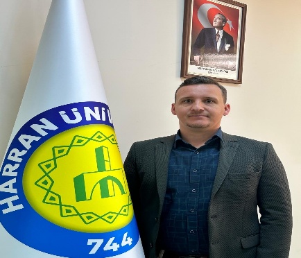Makale Yayını
